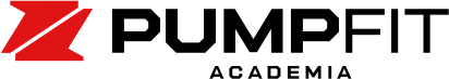 PumpFit